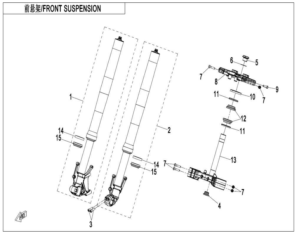 2bqVhaUXS0_F05-B (1).jpg